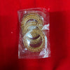 Bangles Festival Decoration for Goddess Idol Shringar B21 - Achleshwar