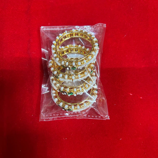 Bangles for Mata Ji Murti Puja Shringar Decoration B30 - Achleshwar