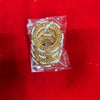 Bangles for Devi Idol Traditional Shringar Decoration B33 - Achleshwar