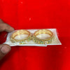 Bangles Festival Decoration Set for Devi Murti B37 - Achleshwar