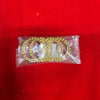Bangles Traditional Shringar Decor for Devi Murti B41 - Achleshwar