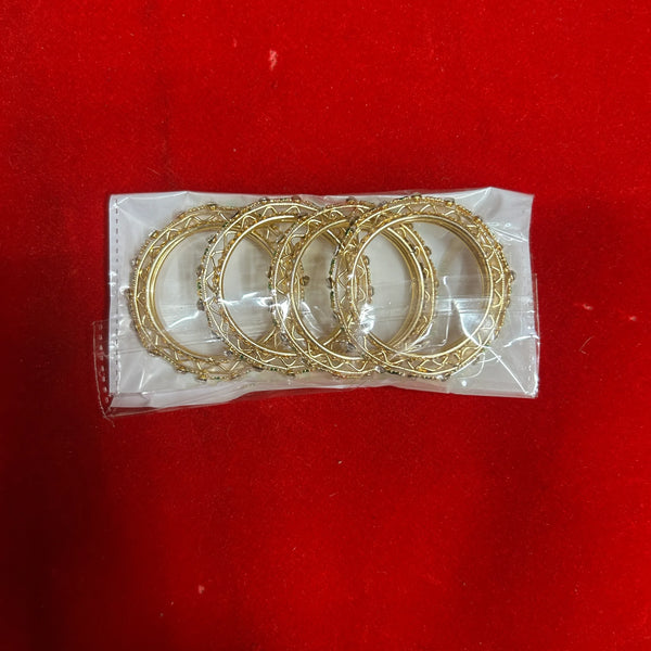 Bangles Idol Festival Decoration for Mata Ji Murti B42 - Achleshwar