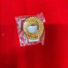 Bangles Festival Idol Decoration for Mata Ji Shringar B62 - Achleshwar