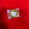 Bangles Shringar Decoration for Goddess Murti Festival B65 - Achleshwar