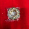 Bangles for Devi Murti Festival Shringar Decoration B7 - Achleshwar