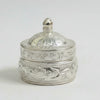 Laddu Gopal Banta Ji | Divine Genman Silver | For Thakur JI Sewa - Achleshwar