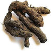 Pure/Original/Natural Kali Black haldi Turmeric for Pooja (Standard) - Achleshwar