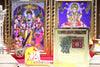 Shri Budh (Mercury) Yantra for Intelligence, Communication & Business Success - Achleshwar