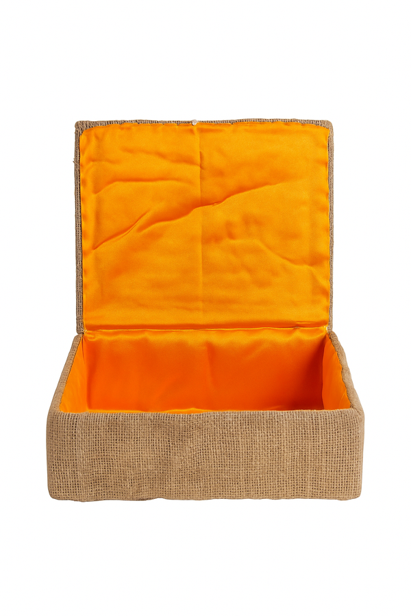 Kantan Jhapi Ji For Bal Gopal Idol Care(1 NO.)