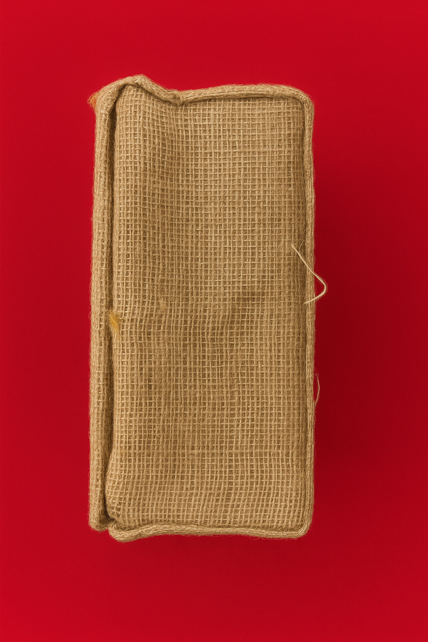 Kantan Jhapi Ji For Bal Gopal Idol Care(1 NO.)