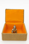 Kantan Jhapi Ji For Bal Gopal Idol Care(3 NO.) - Achleshwar