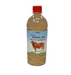 Pure Gau Mutra | 100% Natural Desi Cow Gomutra for Pooja - Achleshwar
