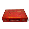 Diwali Lakshmi Puja Kit packed with traditional offerings and accessories