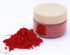 Vrindavan Shudh Haldi Roli for Puja Pure Turmeric & Roli Powder for Hindu Rituals