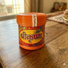 Asthgandh Chandan Tika for Pooja and Rituals - Achleshwar