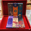 Premium Luxurious Pooja Dhoop Sticks - Achleshwar