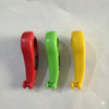 Manual Hand Finger Digital Counting Machine Rotating Number Counter - Achleshwar