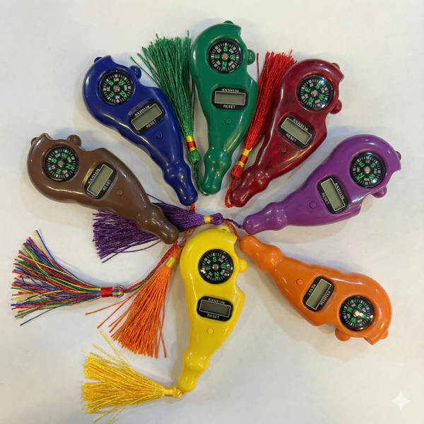 Digital Bhagwan Name Chanting Machine