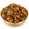 Natural Guggal Dhoop for Hawan & Pooja | Traditional Guggal Resin for Havan, Yagya, Aarti, Temple & Hindu Religious Rituals | Achleshwar