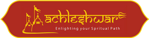 Achleshwar