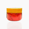 Vrindavan Shudh Haldi Roli for Puja Pure Turmeric & Roli Powder for Hindu Rituals - Achleshwar