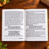 Hindi Rashifal Book for Leo Zodiac Sign 2027