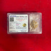 do mukhi rudraksha bead