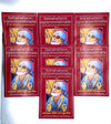 Sai Baba Vrat Katha - Achleshwar
