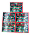 Garbh Geeta with Geeta Saar - Achleshwar