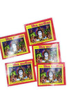 Shiv Chalisa Pocket Size - Achleshwar