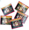 Giriraj Chalisa Pocket Size - Achleshwar