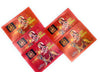 Durga Chalisa Pocket Size
