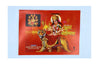Durga Chalisa Pocket Size - Achleshwar
