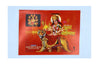 Durga Chalisa Pocket Size