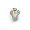 Pure Mercury Parad Shivling AAA Quality - Achleshwar