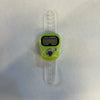 Digital Counting Machine For Chanting Purpose - Achleshwar