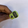 Digital Counting Machine For Chanting Purpose - Achleshwar