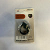 Digital Tally Counter jap Mantra Counter. - Achleshwar
