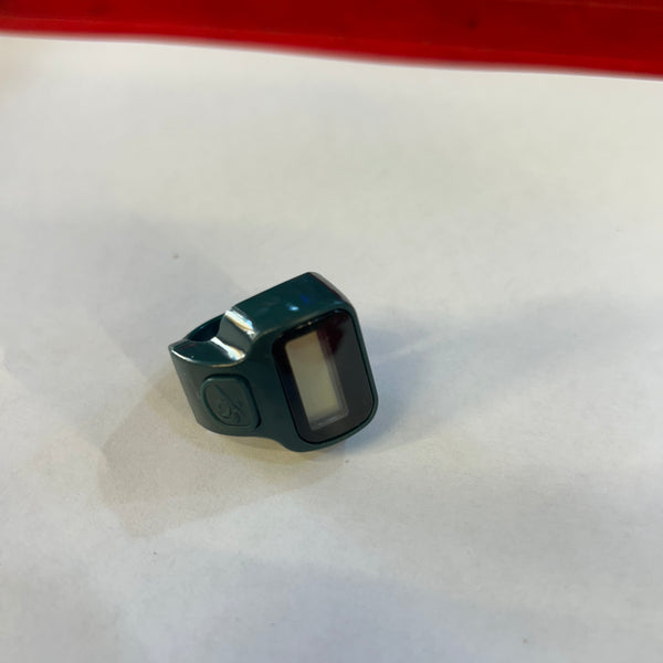 Digital Tally Counter Jap Mantra Counter