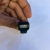 Digital Tally Counter jap Mantra Counter. - Achleshwar