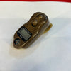 Mantra Jaap Mala Digital with Campass Machine Counter - Achleshwar