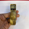Mantra Jaap Digital Counting Machine Unique Design Prayer Wodden Design - Achleshwar