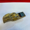 Mantra Jaap Digital Counting Machine Unique Design Prayer Wodden Design - Achleshwar