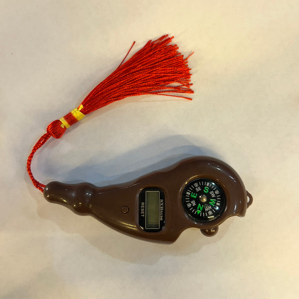 Digital Bhagwan Name Chanting Machine