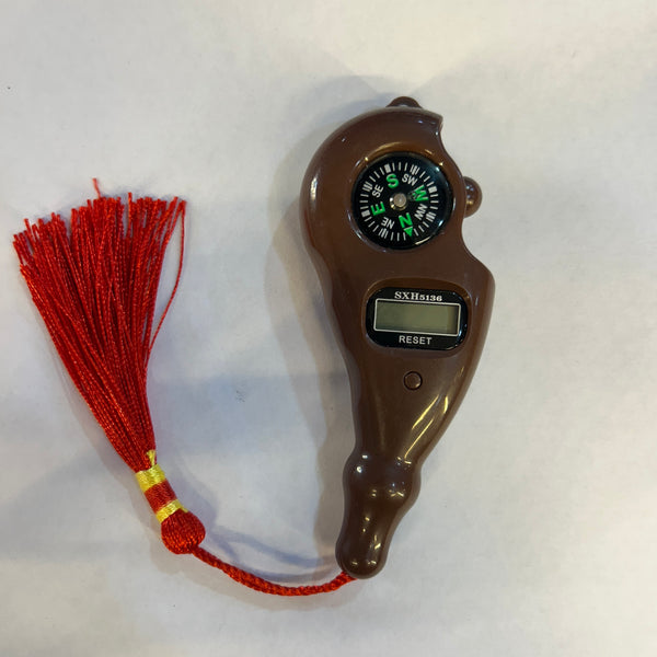 Digital Bhagwan Name Chanting Machine