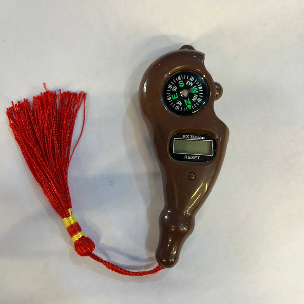 Digital Bhagwan Name Chanting Machine Wooden Design For Pray - Achleshwar