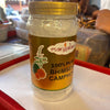Mangalam Bhimseni Camphor 500g Jar | 100% Pure Natural Kapoor for Pooja, Havan & Aarti - Achleshwar