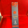 Premium Royal Dhoop Batti Sticks - Achleshwar