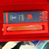 Premium Royal Dhoop Batti Sticks - Achleshwar