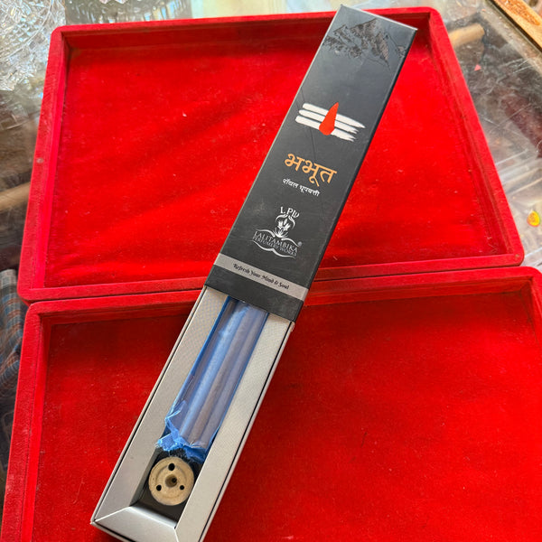Premium Royal Dhoop Batti Sticks - Achleshwar
